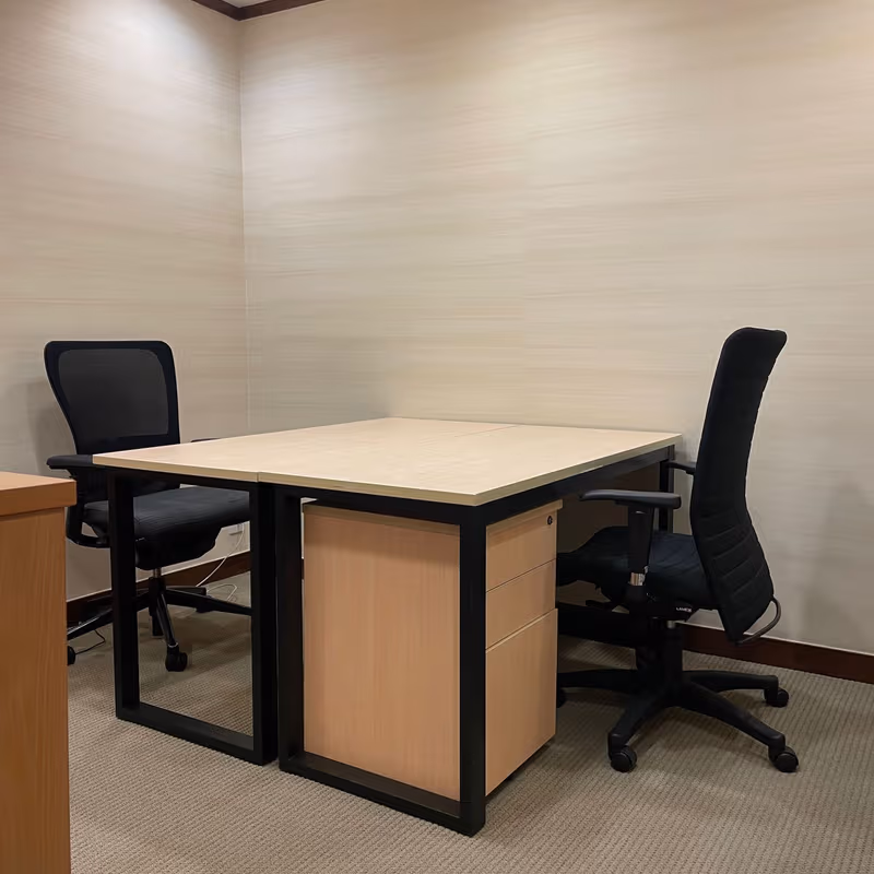 18 Harcourt Road, Admiralty - Image 10