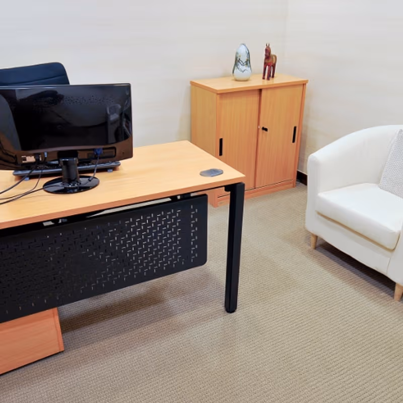 18 Harcourt Road, Admiralty - Image 8