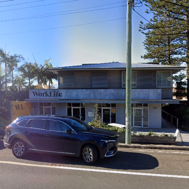 undefined - Image 8