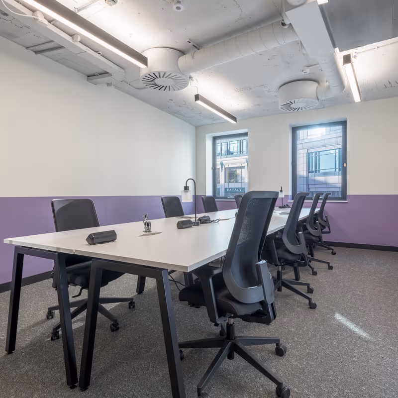 222 Bishopsgate, Greater London - Image 3