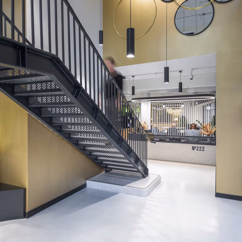 undefined - Image 13