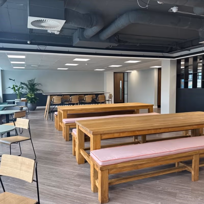 undefined - Image 10