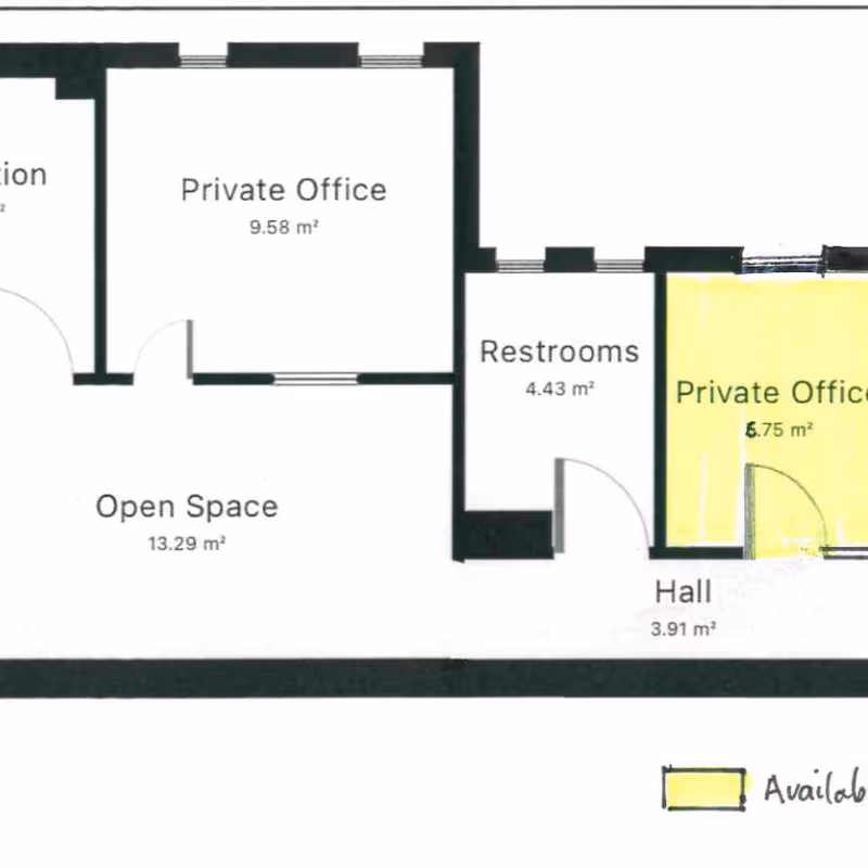 undefined - Image 12