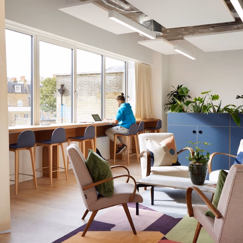 undefined - Image 13