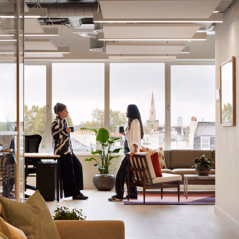 8-10 Grosvenor Gardens, Greater London - Image 5