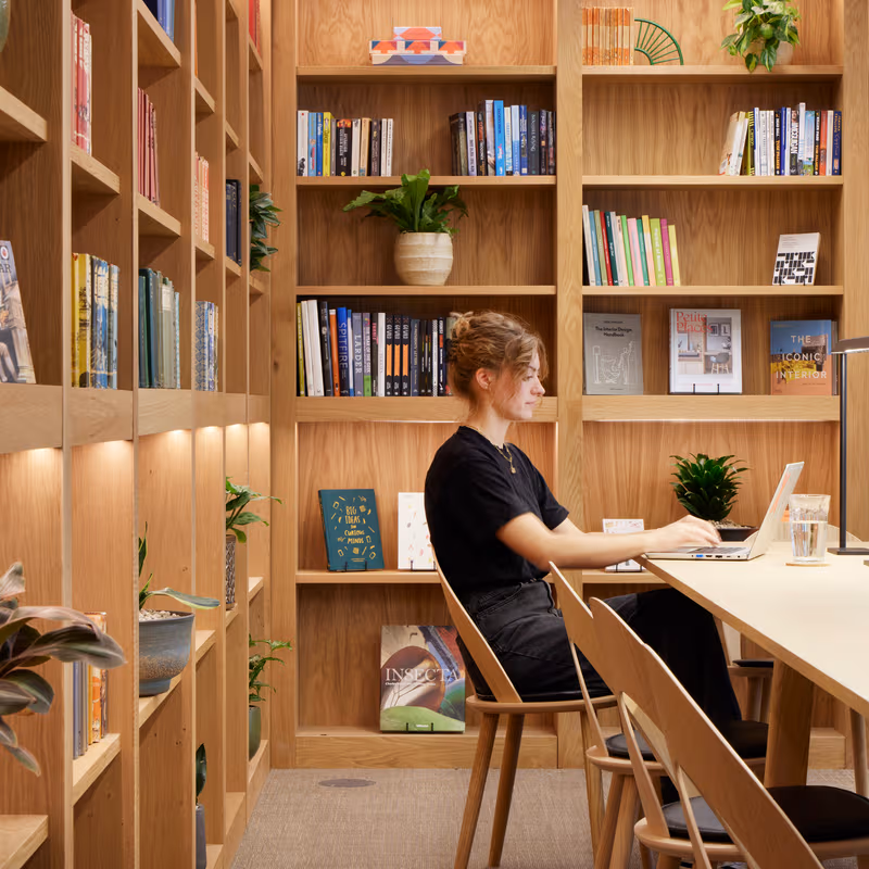 undefined - Image 14