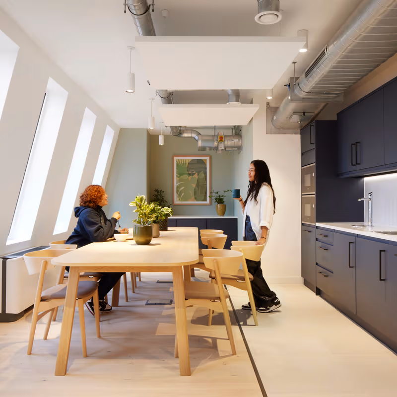 undefined - Image 10