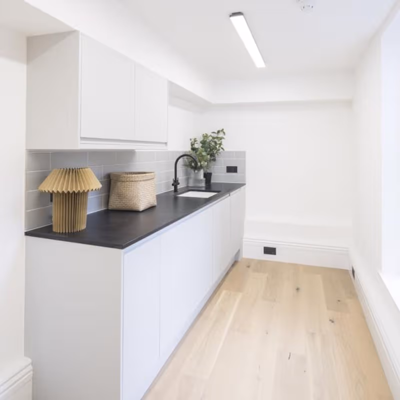 19 Gerrard Street, Greater London - Image 4