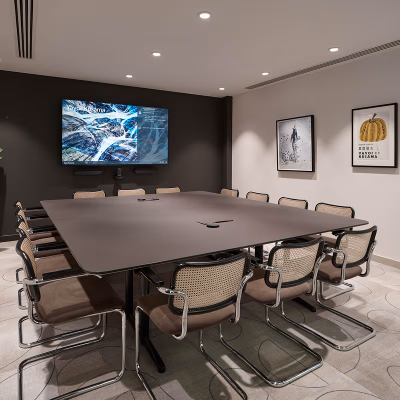 106-114 Borough High Street, Greater London - Image 3