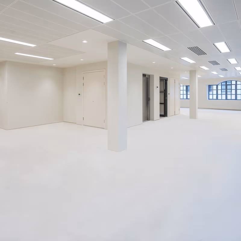 1 Babmaes Street, Greater London - Image 2