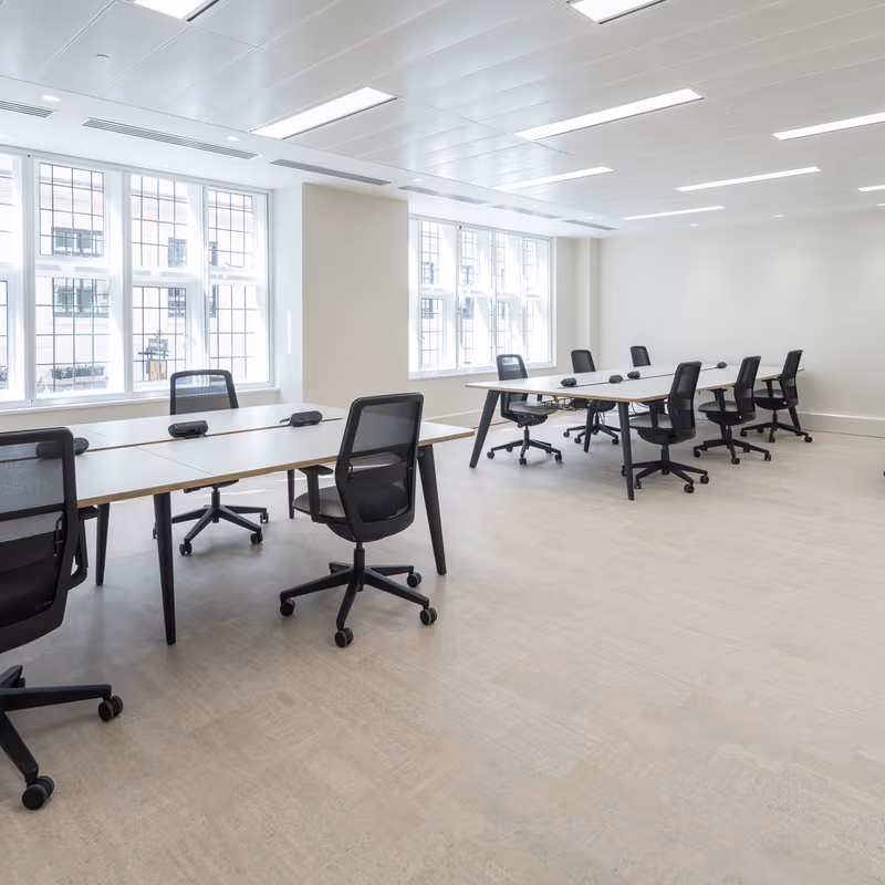1 Babmaes Street, Greater London - Image 1