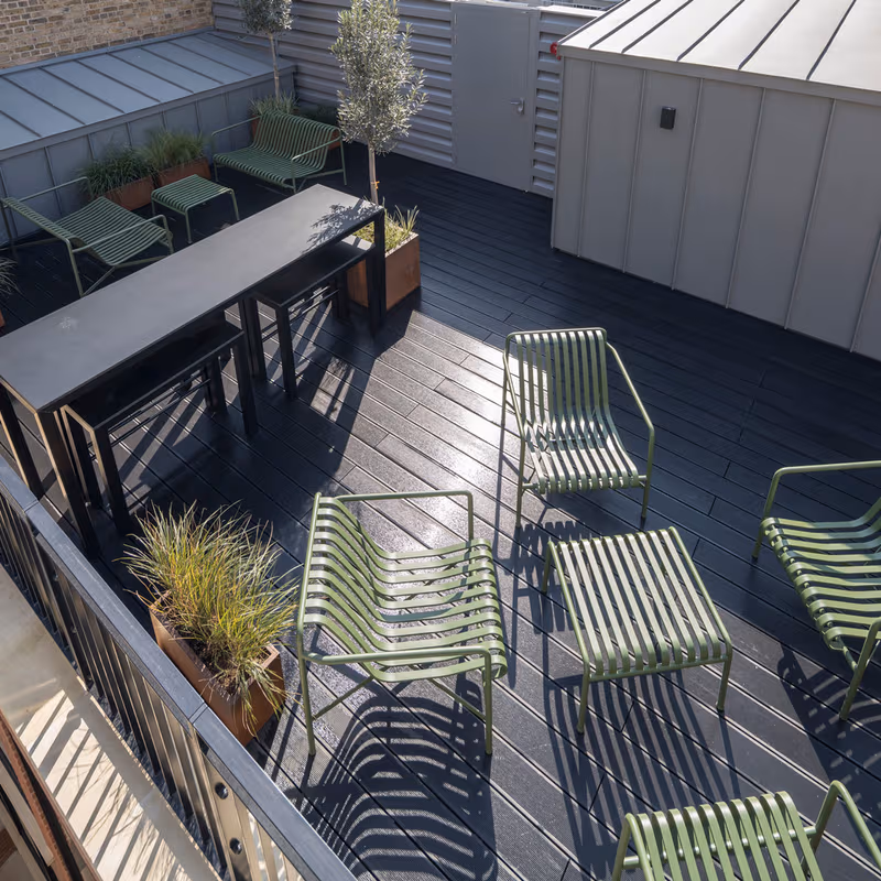 1 Babmaes Street, Greater London - Image 5