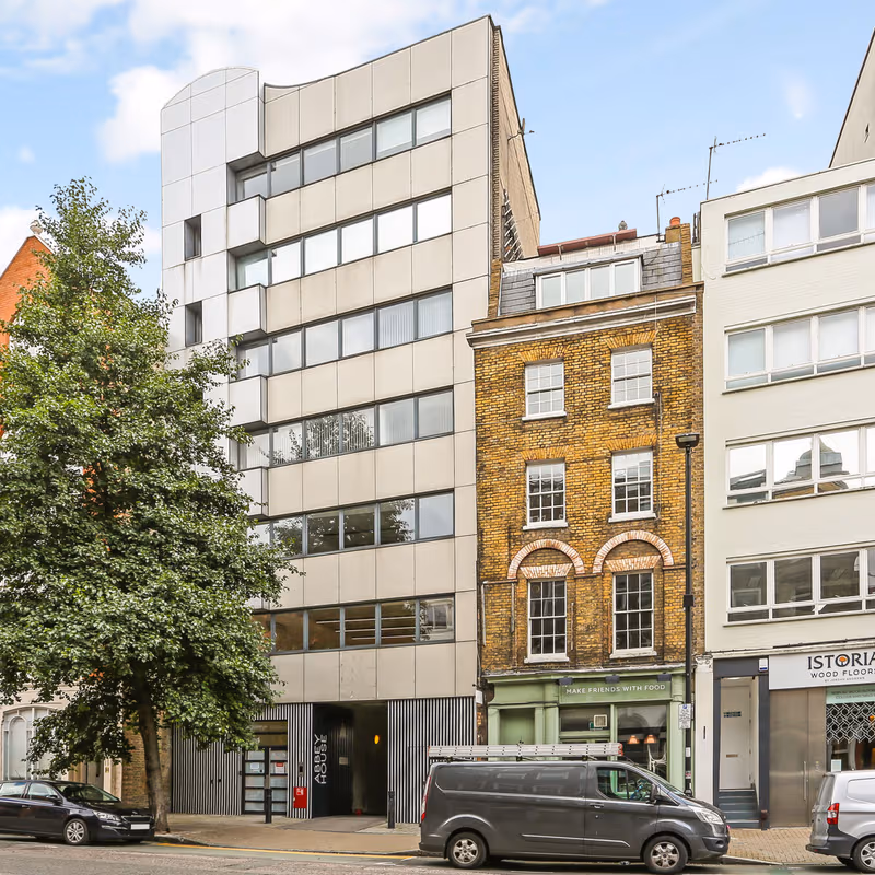 undefined - Image 11