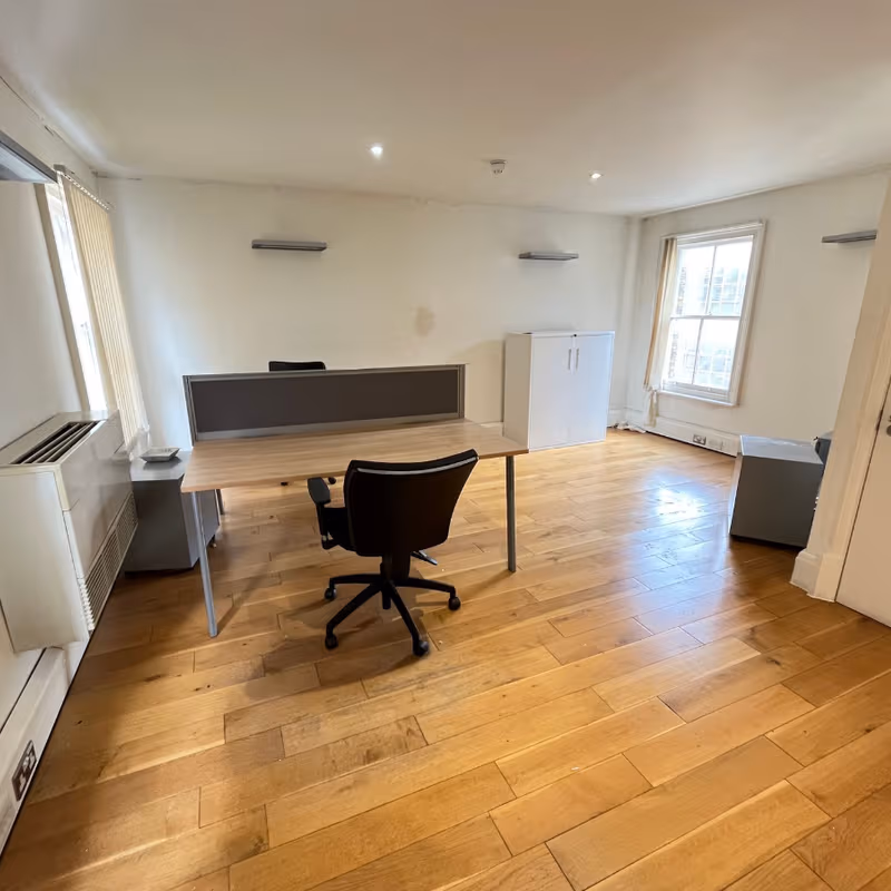 14-15 Carlisle Street, Greater London - Image 3