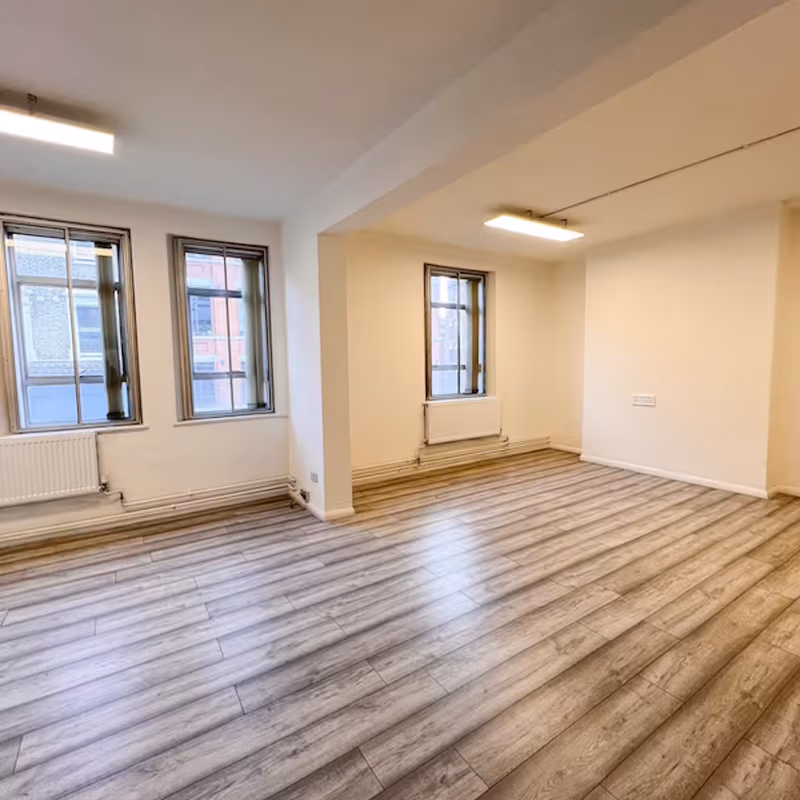45-55 Commercial Street, Greater London - Image 2