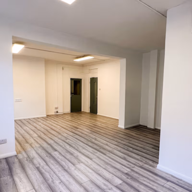 45-55 Commercial Street, Greater London - Image 3