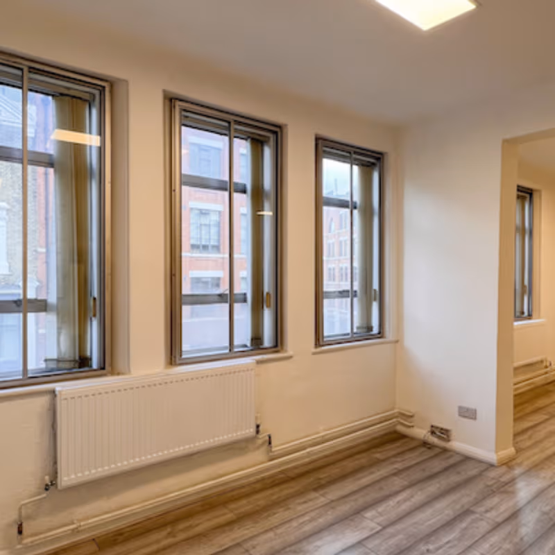 45-55 Commercial Street, Greater London - Image 4