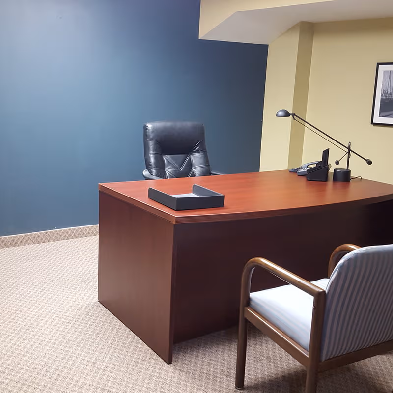 10 George St N, Brampton - Image 7