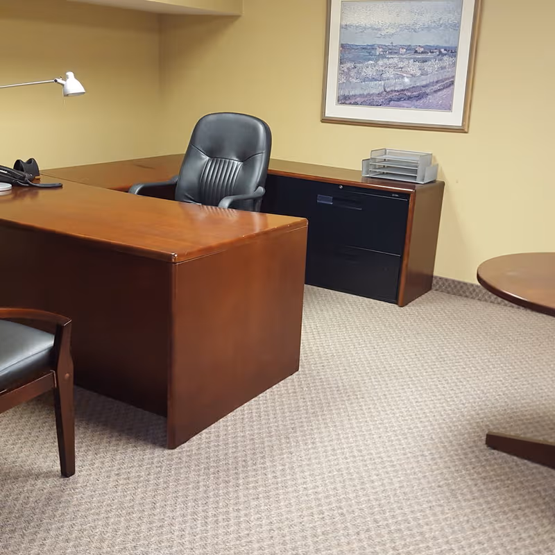 10 George St N, Brampton - Image 4