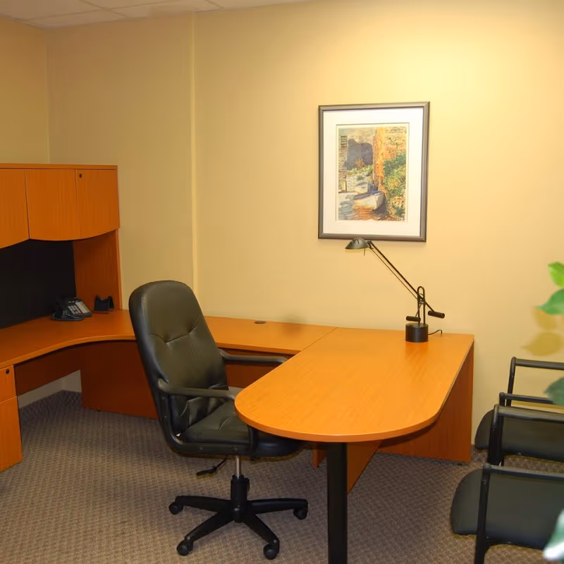10 George St N, Brampton - Image 6