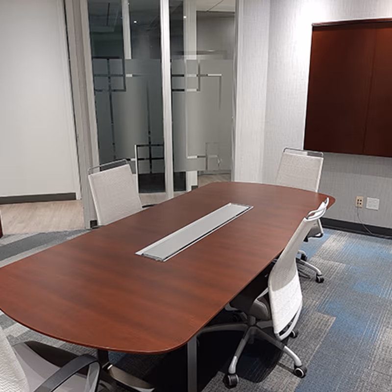 1100 Burloak Dr, Burlington - Image 3