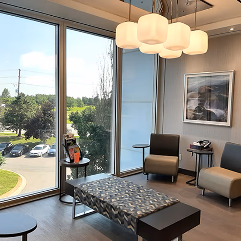 1100 Burloak Dr, Burlington - Image 2