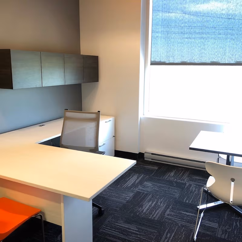 undefined - Image 12