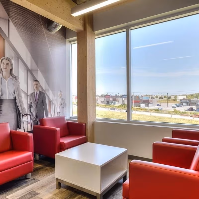 undefined - Image 11