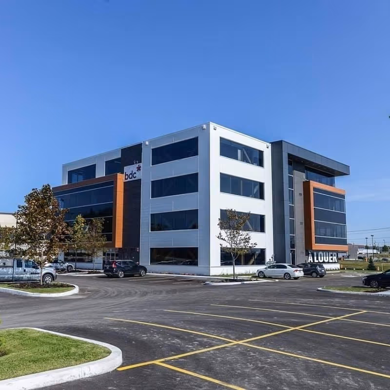 undefined - Image 10