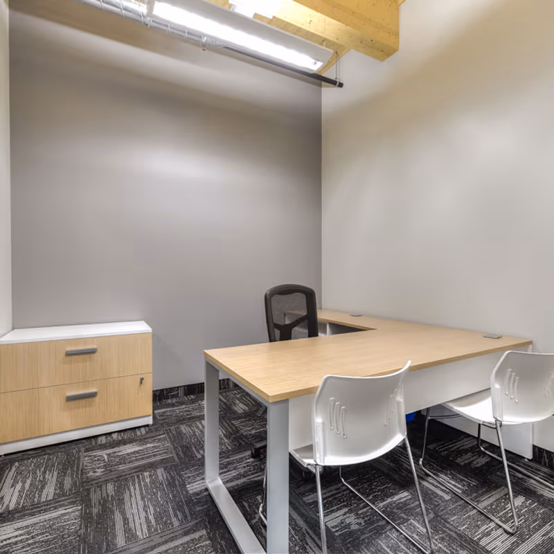 undefined - Image 13