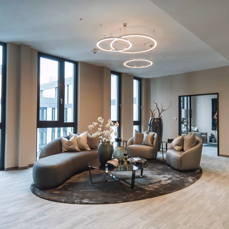 undefined - Image 20