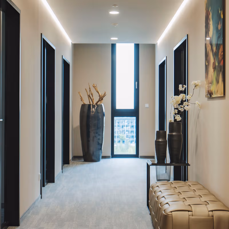 undefined - Image 13