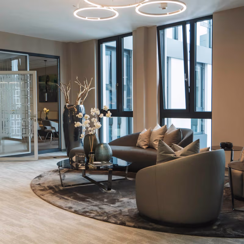 undefined - Image 16