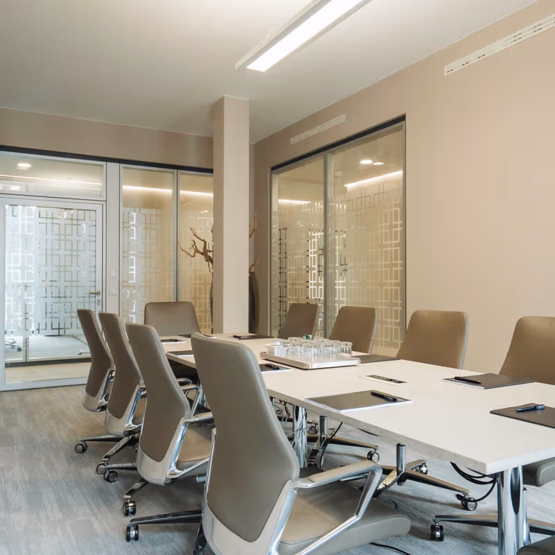 undefined - Image 15