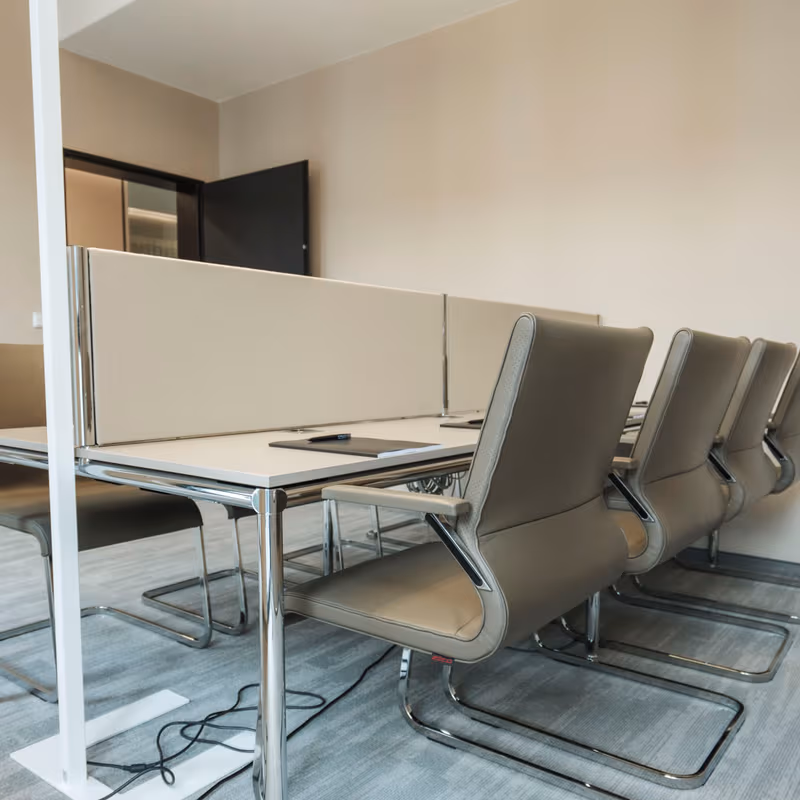 undefined - Image 19