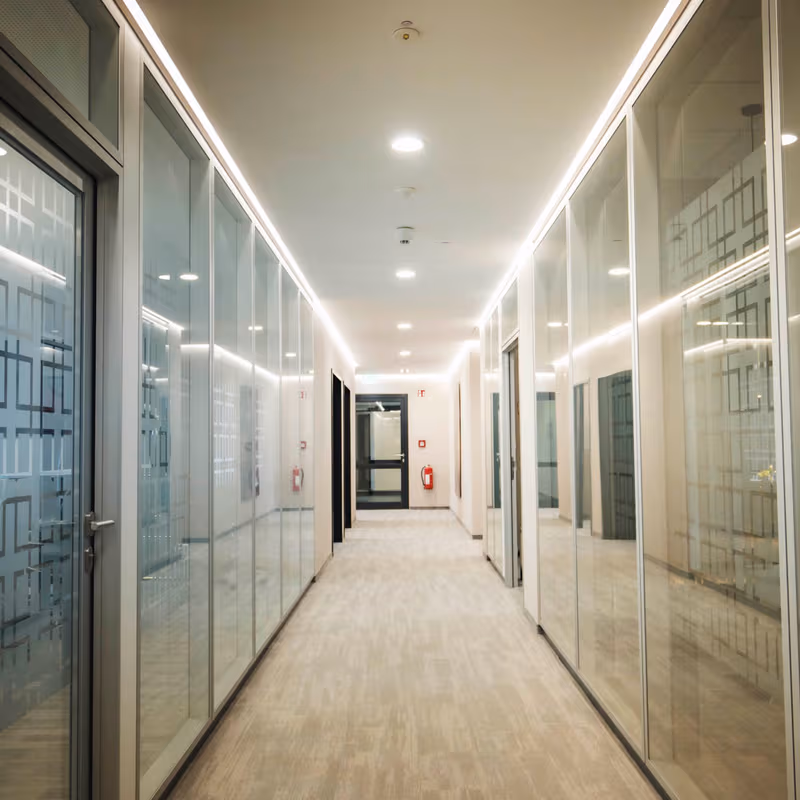 undefined - Image 10