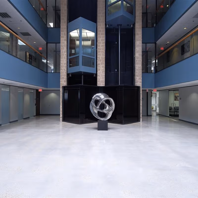 2450 Nasa Parkway, Houston - Image 4