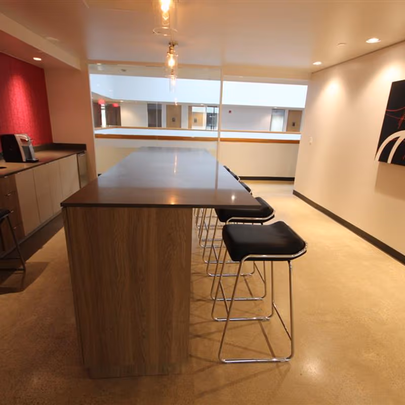 2450 Nasa Parkway, Houston - Image 6