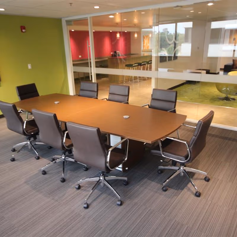 2450 Nasa Parkway, Houston - Image 1