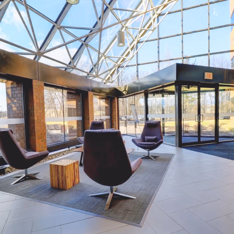 90 East Halsey Road, Parsippany-troy Hills - Image 5