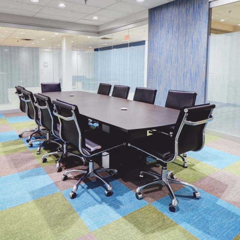 90 East Halsey Road, Parsippany-troy Hills - Image 1