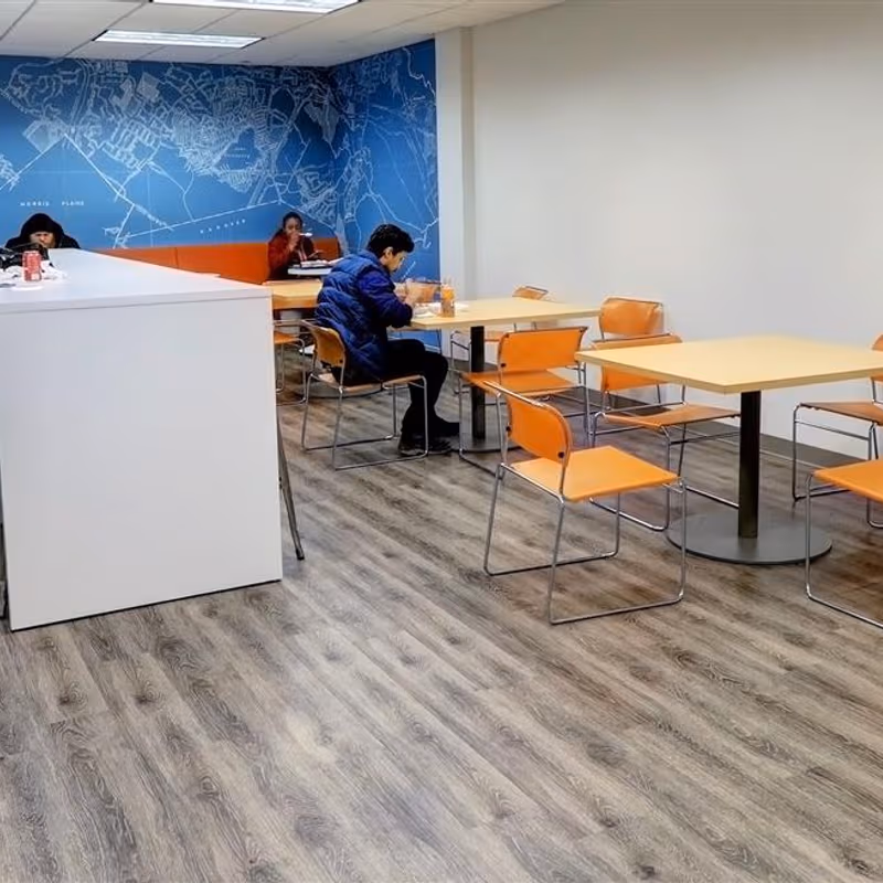 90 East Halsey Road, Parsippany-troy Hills - Image 7