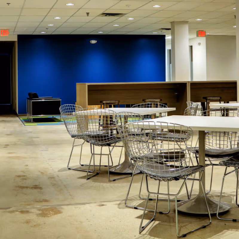 90 East Halsey Road, Parsippany-troy Hills - Image 2