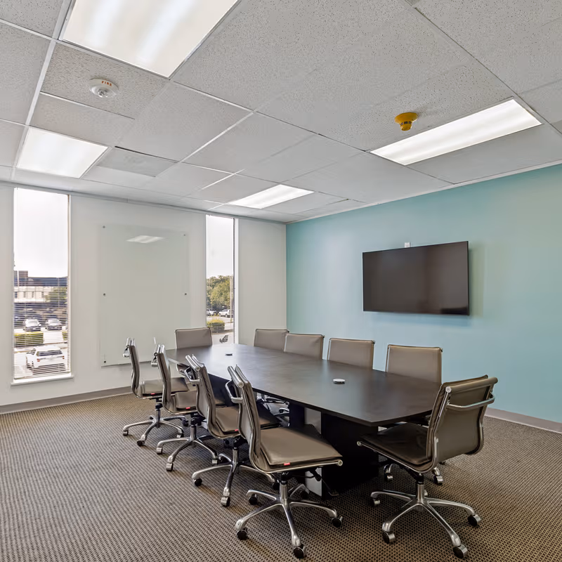 1300 Bay Area Boulevard, Houston - Image 1
