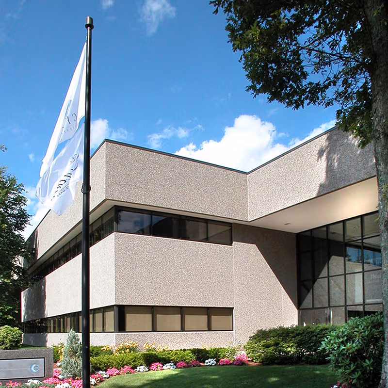 85 Swanson Road, Boxborough - Image 4