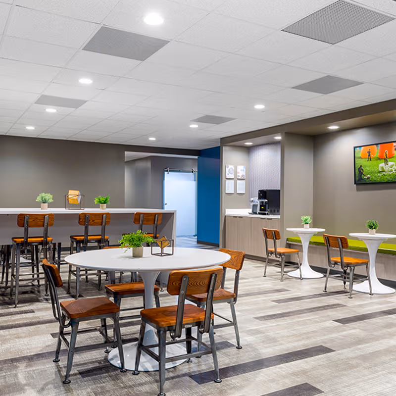 67 Forest Street, Marlborough - Image 2