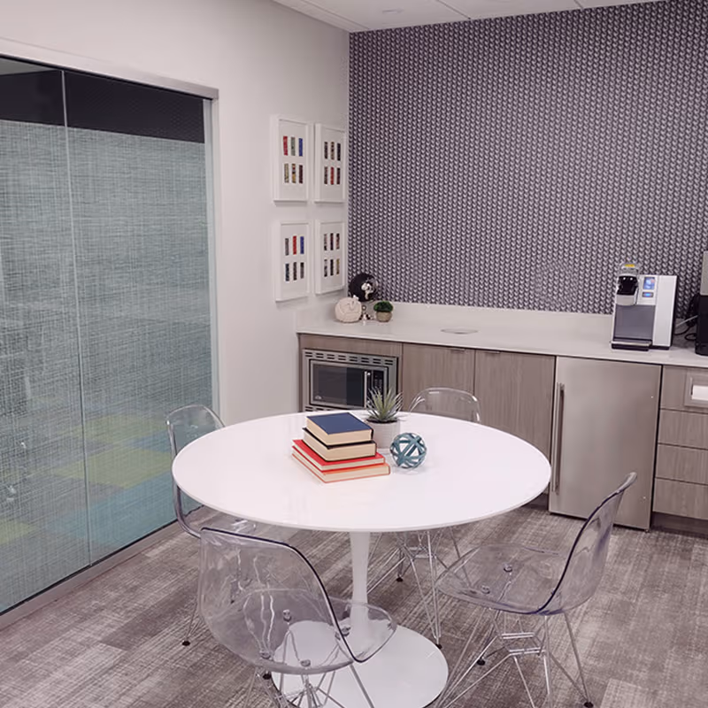 67 Forest Street, Marlborough - Image 3