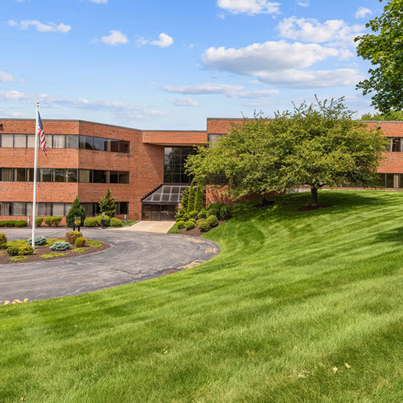 67 Forest Street, Marlborough - Image 11