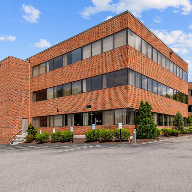 67 Forest Street, Marlborough - Image 10