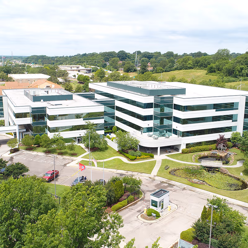 1810 Pyramid Place, Memphis - Image 3